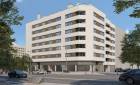 Nueva construcción  - Apartamentos - Alicante - Centro