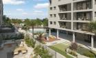 Nueva construcción  - Apartamentos - Alicante - San Agustín