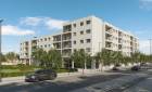 Nueva construcción  - Apartamentos - Alicante - San Agustín