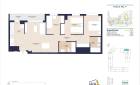 Nueva construcción  - Apartamentos - Alicante - San Agustín