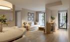 Nueva construcción  - Apartamentos - Alicante - San Agustín
