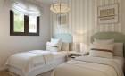 Nueva construcción  - Apartamentos - Alicante - San Agustín