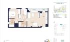 Nueva construcción  - Apartamentos - Alicante - San Agustín