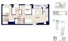 Nueva construcción  - Apartamentos - Alicante - San Agustín