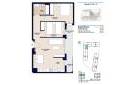 Nueva construcción  - Apartamentos - Alicante - San Agustín