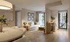 Nueva construcción  - Apartamentos - Alicante - San Agustín