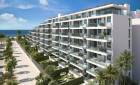 Nueva construcción  - Apartamentos - Almerimar