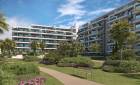 Nueva construcción  - Apartamentos - Almerimar