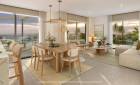 Nueva construcción  - Apartamentos - Almerimar
