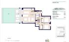 Nueva construcción  - Apartamentos - Almerimar