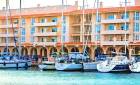 Nueva construcción  - Apartamentos - Almerimar