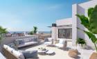 Nueva construcción  - Apartamentos - Almuñecar - Velilla-Taramay