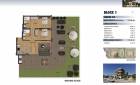 Nueva construcción  - Apartamentos - Arenales del Sol - Arenales Del Sol