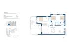 Nueva construcción  - Apartamentos - Banos y Mendigo - El Valle Golf