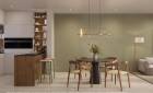 Nueva construcción  - Apartamentos - Banos y Mendigo - El Valle Golf