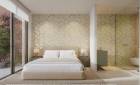 Nueva construcción  - Apartamentos - Banos y Mendigo - El Valle Golf