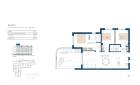 Nueva construcción  - Apartamentos - Banos y Mendigo - El Valle Golf