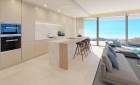 Nueva construcción  - Apartamentos - Benahavís - Las Colinas de Marbella