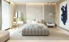 Nueva construcción  - Apartamentos - Benahavís - Las Colinas de Marbella
