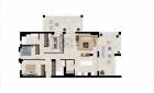 Nueva construcción  - Apartamentos - Benahavís - Montemayor-marbella Club