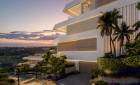 Nueva construcción  - Apartamentos - Benahavís - Urb. Puerto del Almendro