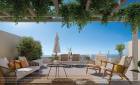 Nueva construcción  - Apartamentos - Benalmádena - Benalmádena Pueblo