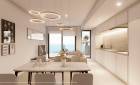 Nueva construcción  - Apartamentos - Benalmádena - Monte Alto