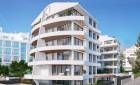 Nueva construcción  - Apartamentos - Benalmádena - Puerto Marina