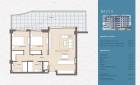 Nueva construcción  - Apartamentos - Benalmdena - Puerto Marina