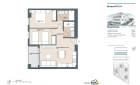 Nueva construcción  - Apartamentos - Benicassim - Almadraba