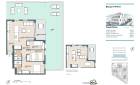 Nueva construcción  - Apartamentos - Benicassim - Almadraba