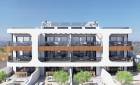 Nueva construcción  - Apartamentos - Benijofar - Benijófar