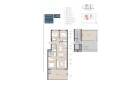 Nueva construcción  - Apartamentos - Benijofar - Benijófar