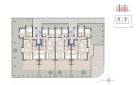 Nueva construcción  - Apartamentos - Benijofar - Benijófar