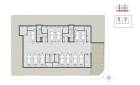 Nueva construcción  - Apartamentos - Benijofar - Benijófar
