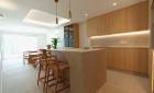 Nueva construcción  - Apartamentos - Benijofar - Pueblo