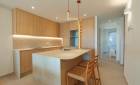Nueva construcción  - Apartamentos - Benijofar - Pueblo