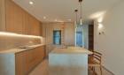 Nueva construcción  - Apartamentos - Benijofar - Pueblo