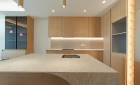 Nueva construcción  - Apartamentos - Benijofar - Pueblo