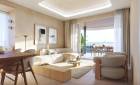 Nueva construcción  - Apartamentos - Benijofar - Pueblo