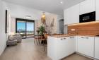 Nueva construcción  - Apartamentos - Benijofar - Pueblo
