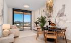 Nueva construcción  - Apartamentos - Benijofar - Pueblo