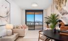 Nueva construcción  - Apartamentos - Benijofar - Pueblo