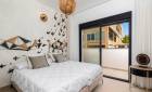 Nueva construcción  - Apartamentos - Benijofar - Pueblo