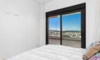 Nueva construcción  - Apartamentos - Benijofar - Pueblo