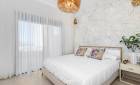 Nueva construcción  - Apartamentos - Benijofar - Pueblo