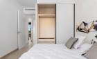 Nueva construcción  - Apartamentos - Benijofar - Pueblo