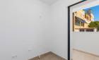 Nueva construcción  - Apartamentos - Benijofar - Pueblo
