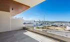 Nueva construcción  - Apartamentos - Benijofar - Pueblo