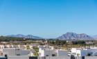 Nueva construcción  - Apartamentos - Benijofar - Pueblo